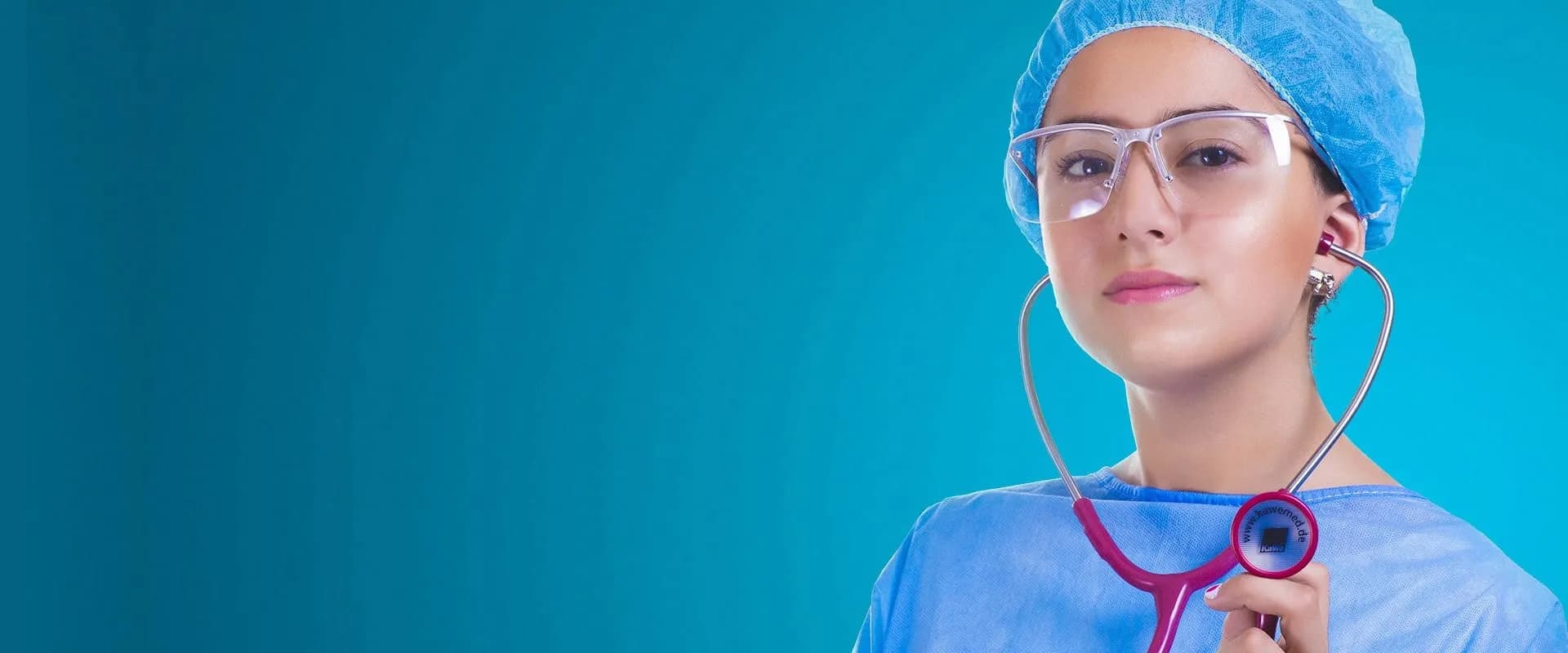 Background of the hero section