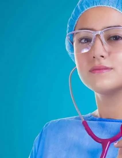 Background of the hero section