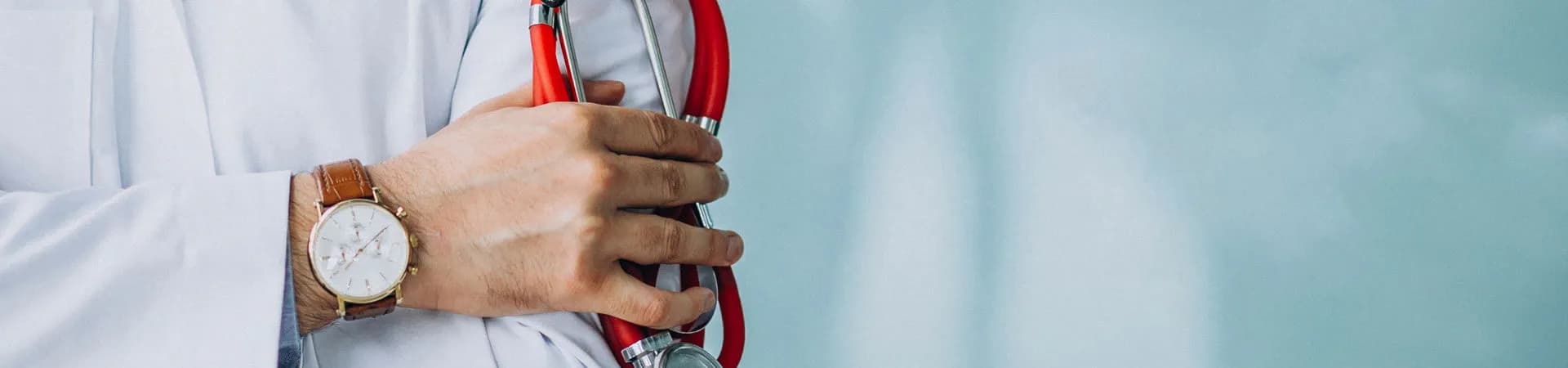 Background of the hero section